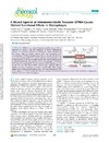 biased_agonist_immunometabolic.pdf.jpg