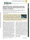 rationalelectrodeelectrolyte.pdf.jpg
