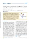 substituenteffects.pdf.jpg