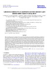 laboratoryevidence.pdf.jpg