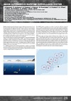 Amass_autonomous_maritime.pdf.jpg