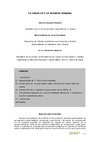 Abásolo 2020-Hacienda Canaria.pdf.jpg