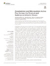 Zooplanktonmicronekton.pdf.jpg