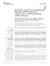 Activation_Immune.pdf.jpg