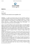 Proietti_Contratti-pubblici_2016.pdf.jpg