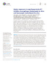 acute_exposure_apolipoprotein.pdf.jpg