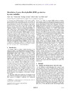 Stimulation_gross_dimethylsulfide.pdf.jpg
