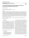 Martínez-López2020_Article_AMulti-objectiveMathematicalMo.pdf.jpg