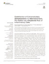 Contribution of Extramedullary Hematopoiesis to Atherosclerosis.pdf.jpg