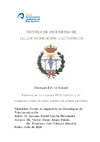 TFG Antonio David Galván Hernández.pdf.jpg