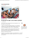 3. Por qué decimos 'gym' cuando vamos al gimnasio.pdf.jpg