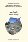 Gran Canaria. Las huellas del tiempo 2020.pdf.jpg