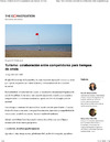 16. Turismo_ colaboración entre competidores para tiempos de crisis.pdf.jpg
