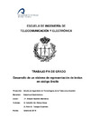 TFG Araceli Marrero Mendoza.pdf.jpg
