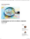 19. La Unión Europea_ una historia de resiliencia, cooperación y aprendizaje.pdf.jpg