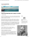 27. Ciencias del Mar_ Más allá de Jacques Cousteau.pdf.jpg