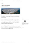 3. Residuos de una agricultura bajo plástico.pdf.jpg