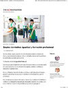 22. Empleo doméstico_ igualdad y formación profesional.pdf.jpg