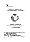 TFG Cristo Jurado Verdú.pdf.jpg