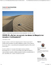 34. COVID-19_ ¿Se han recuperado las dunas de Maspalomas durante el confinamiento_.pdf.jpg