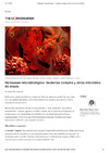3. Halloween microbiológico_ bacterias vampiro y otros microbios de miedo.pdf.jpg