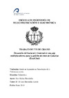 TFG Sara Súarez Hernández.pdf.jpg