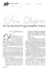 2005 ADE DON QUIJOTE EN LA ESCENA HISPANOAMERICANA.pdf.jpg