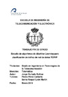 TFG_Jorge Hurtado Bolívar.pdf.jpg
