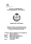 TFG Miguel A errero Medina.pdf.jpg