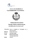 TFG_SAUL PERERA CASTILLA_Sistemas Electronicos.pdf.jpg