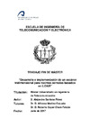 TFM-AlejandroSantanaPerez.pdf.jpg