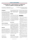 FLEXIBILIDAD EN LA PRESCRIPCIÓN DE ALENDRONATO.pdf.jpg