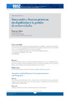 Innovacion_buenas_practicas_gobierno.pdf.jpg