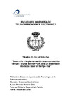 TFG_RICARDO-MORENO-DIAZ.pdf.jpg