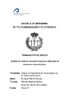TFG Enrique Martín García.pdf.jpg