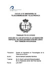 TFG David_Samuel_González_Ramírez.pdf.jpg