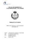TFG Carlos Enrique Hernández Navarro.pdf.jpg