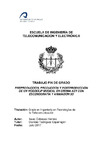 TFG_Isaac_Cabezas_Herrera CD.pdf.jpg