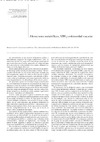 Alteraciones_metabolicas_VIH.pdf.jpg