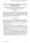 Analisis_trabajo_fin_veterinaria.pdf.jpg
