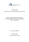 Tesis doctoral de Leví A. García Romero.pdf.jpg