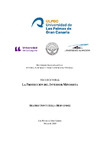 Tesis doctoral_La protección del inversor minorista_Beatriz Fonticiella Hernández.pdf.jpg