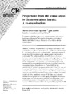Projections_visual_areas.pdf.jpg