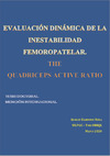 Evaluación dinámica en la inestabilidad femoropatelar. The quadriceps active ratio.pdf.jpg