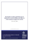 Tesis doctoral Cándida García González.pdf.jpg