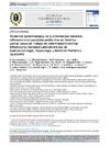 Tendencia_epidemiologica_enfermedad_intestinal.pdf.jpg