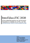InnoEducaTIC_2020.pdf.jpg