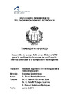 TFG RAVELOMEDEROS_ALVARO.pdf.jpg