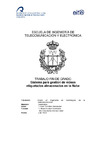 TFG  IvánGonzalezHernandez.pdf.jpg