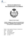 TFG-Raúl Batista Herrera.pdf.jpg